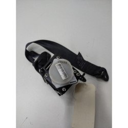 Ceinture Arriere Droit Renault Captur 1 Phase 1